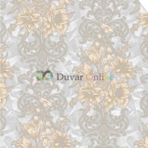 Adawall Seven 7805-5