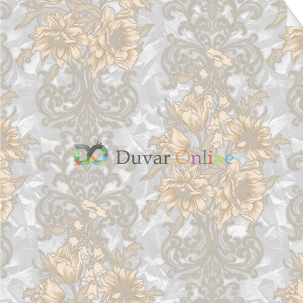 Adawall Seven 7805-5