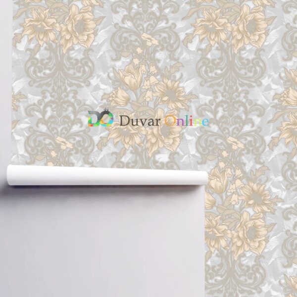 Adawall Seven 7805-5