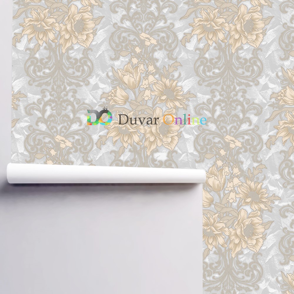 Adawall Seven 7805-5