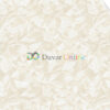 Adawall Seven 7806-1