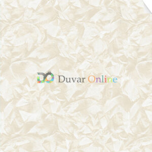 Adawall Seven 7806-1