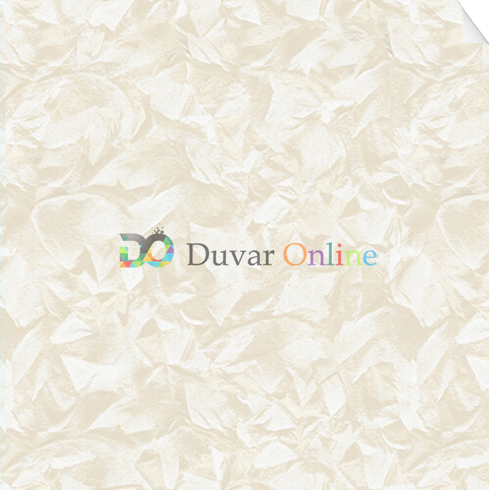 Adawall Seven 7806-1