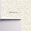 Adawall Seven 7806-1