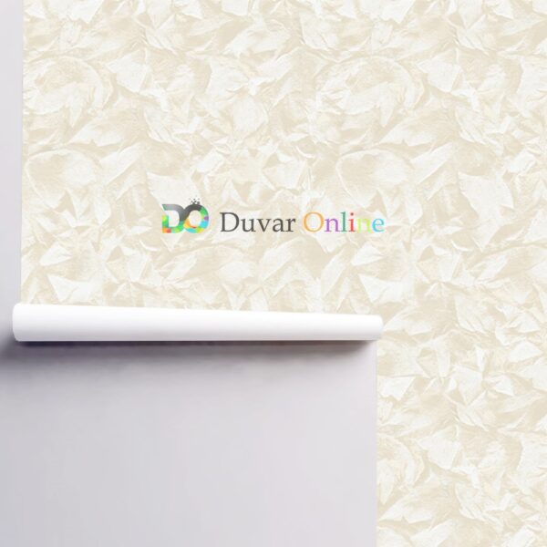 Adawall Seven 7806-1