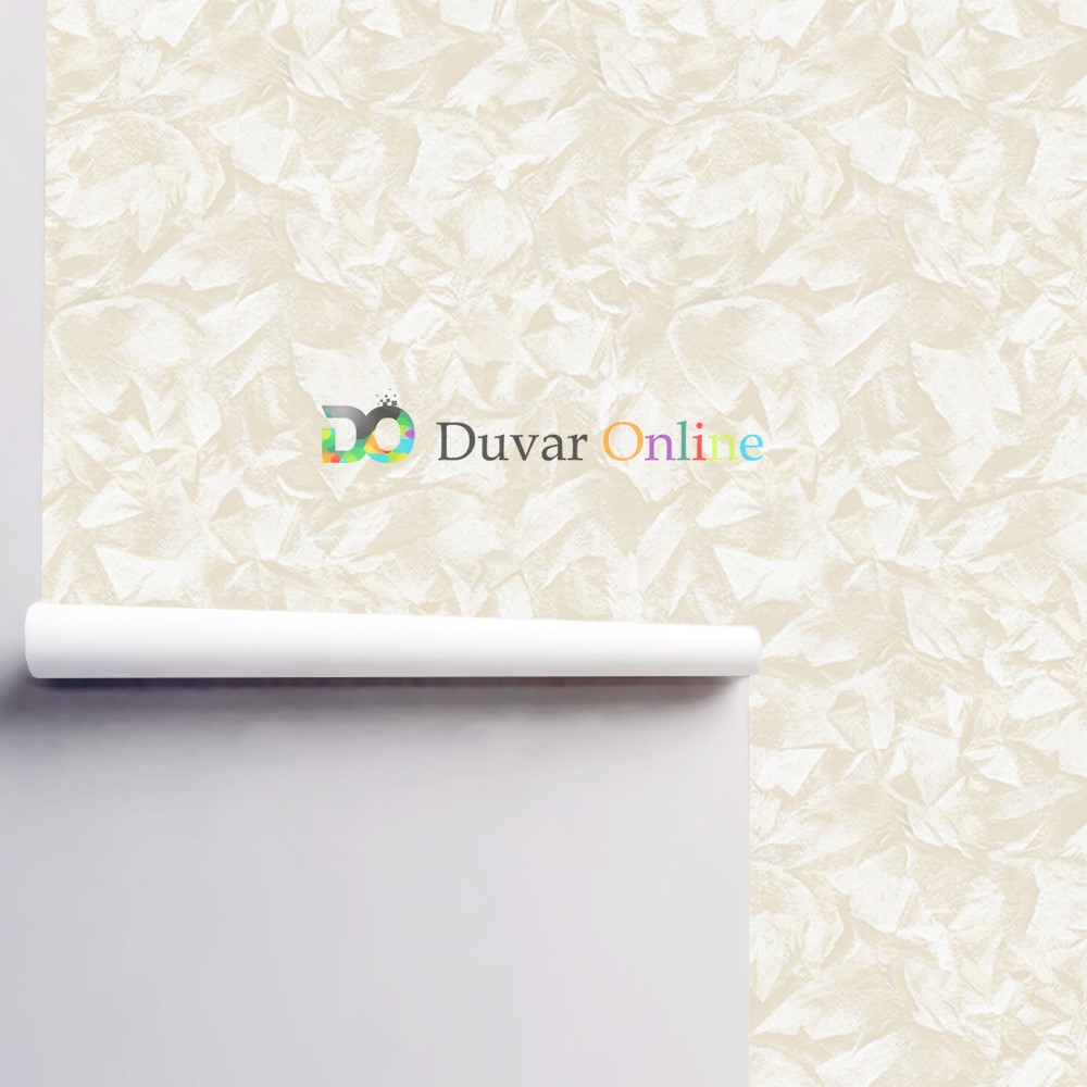 Adawall Seven 7806-1