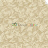 Adawall Seven 7806-2