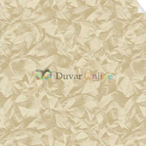 Adawall Seven 7806-2