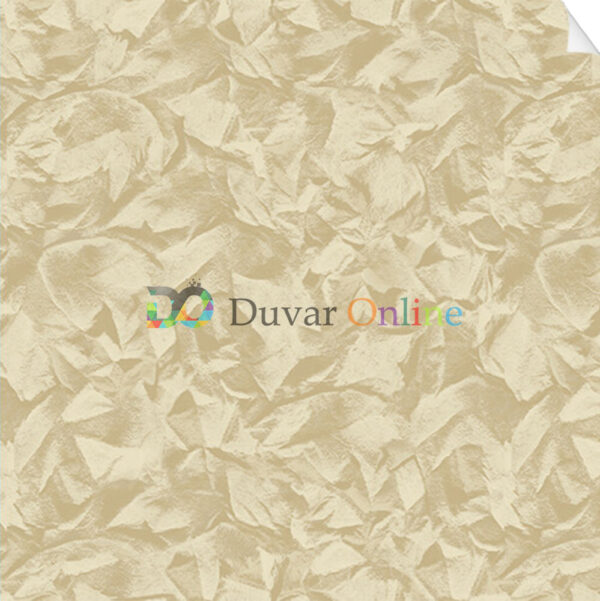 Adawall Seven 7806-2