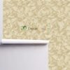 Adawall Seven 7806-2