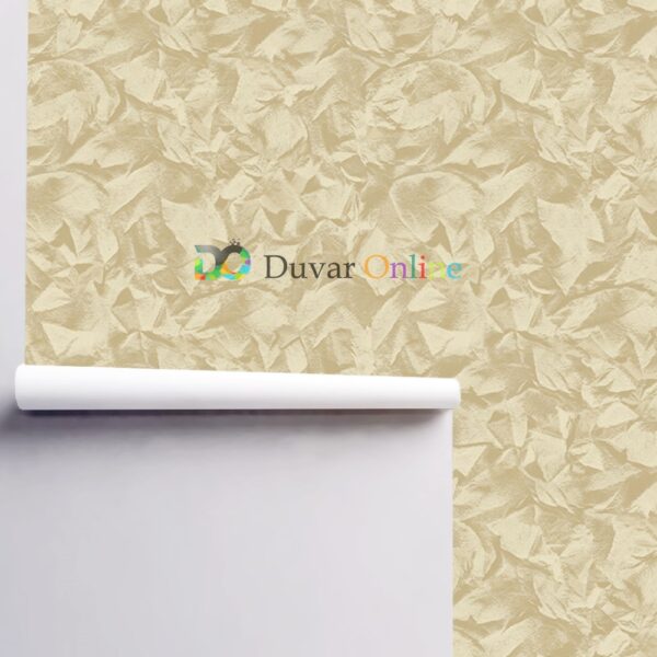 Adawall Seven 7806-2