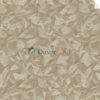 Adawall Seven 7806-3