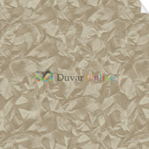 Adawall Seven 7806-3