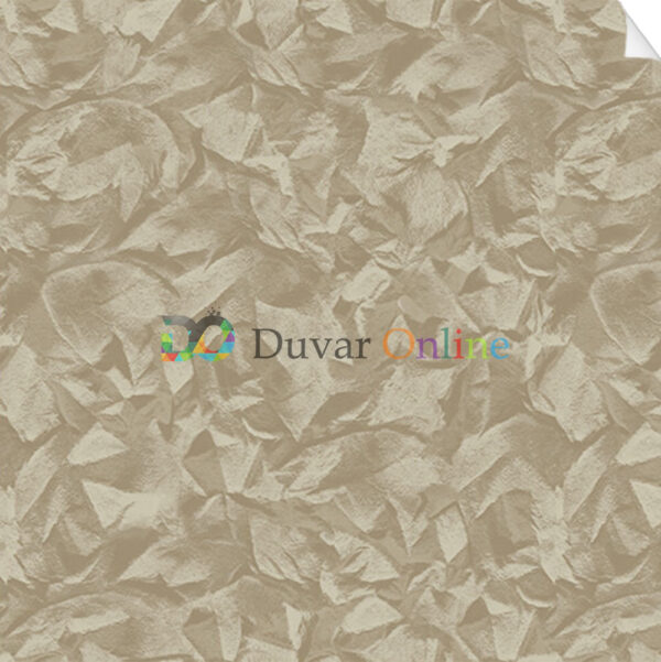 Adawall Seven 7806-3