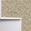 Adawall Seven 7806-3