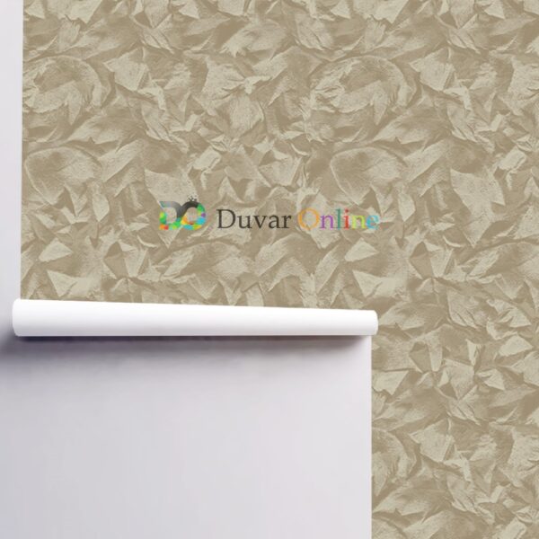 Adawall Seven 7806-3