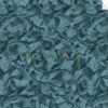 Adawall Seven 7806-4