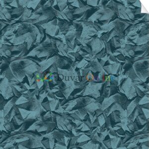 Adawall Seven 7806-4