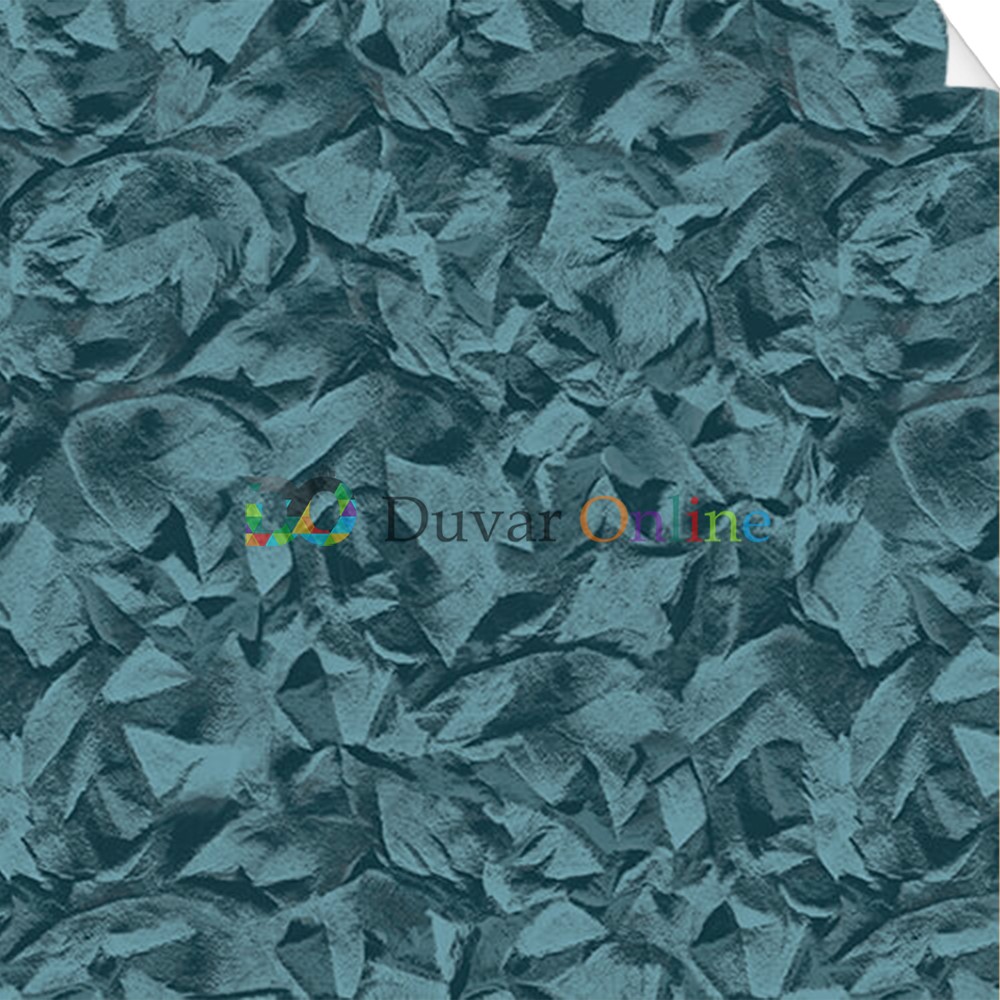 Adawall Seven 7806-4