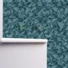 Adawall Seven 7806-4