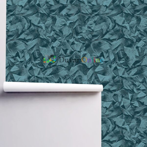 Adawall Seven 7806-4