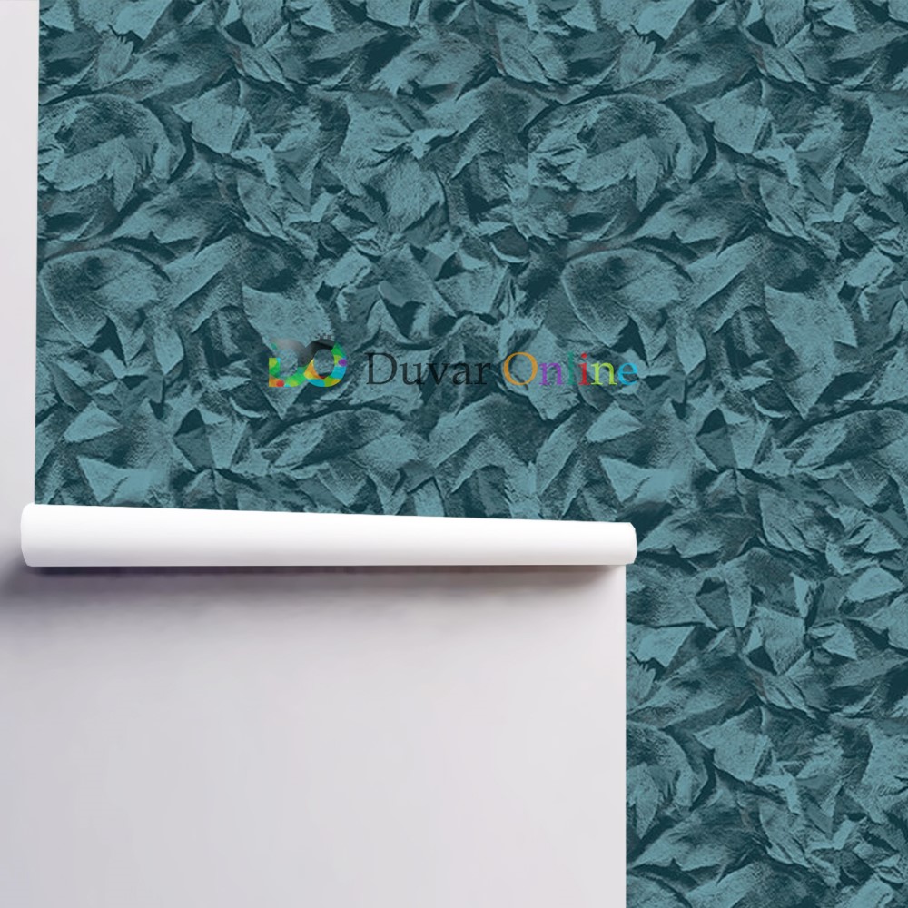 Adawall Seven 7806-4
