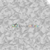Adawall Seven 7806-5
