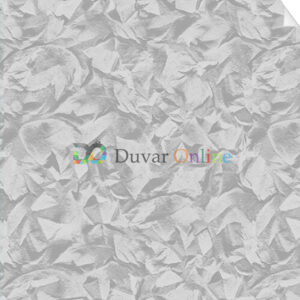 Adawall Seven 7806-5
