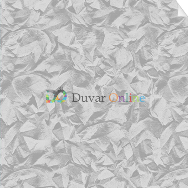Adawall Seven 7806-5