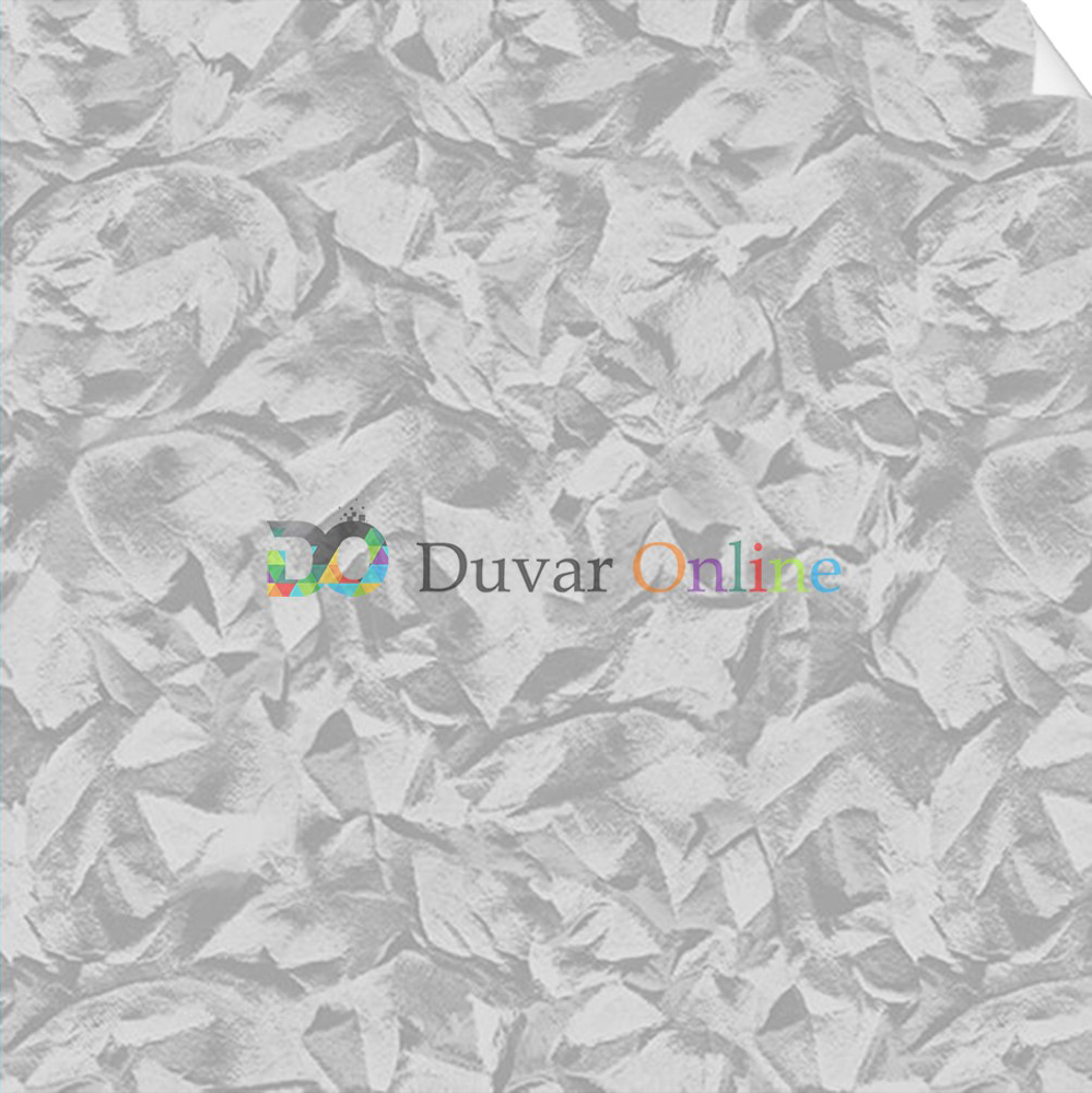 Adawall Seven 7806-5