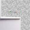 Adawall Seven 7806-5