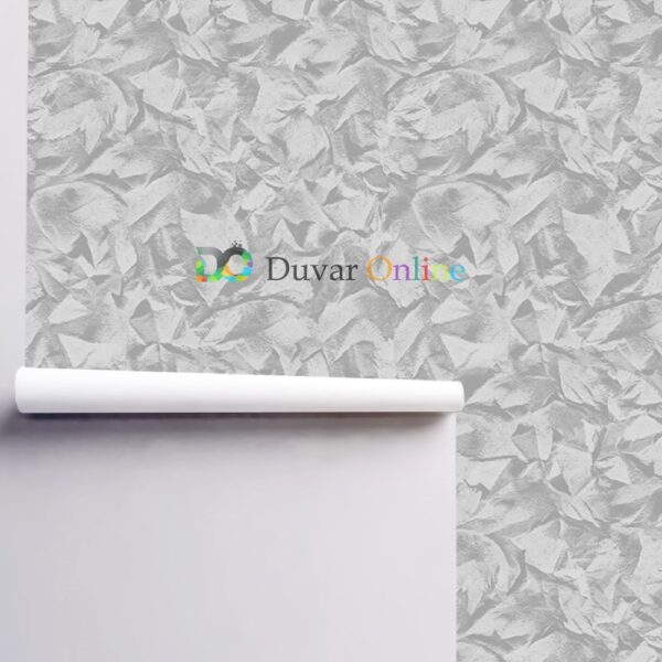 Adawall Seven 7806-5