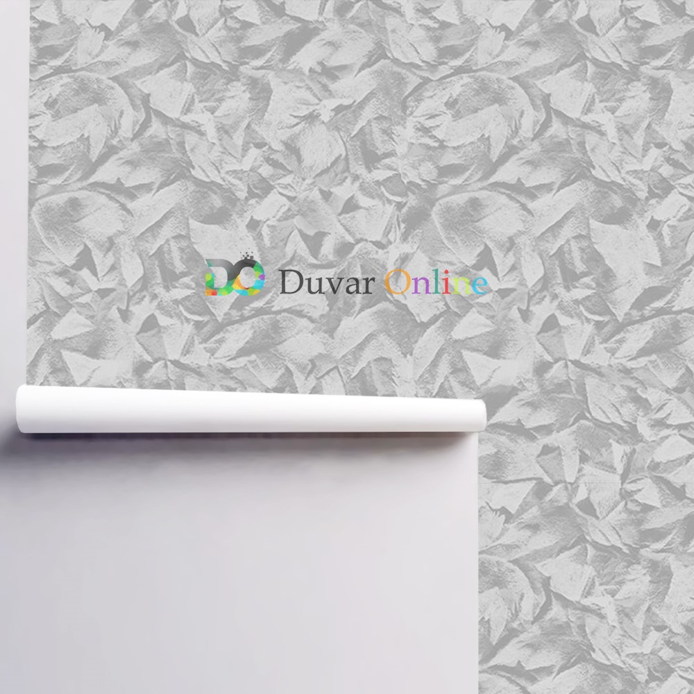 Adawall Seven 7806-5
