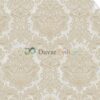 Adawall Seven 7807-1