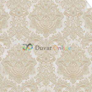 Adawall Seven 7807-1
