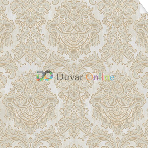 Adawall Seven 7807-1