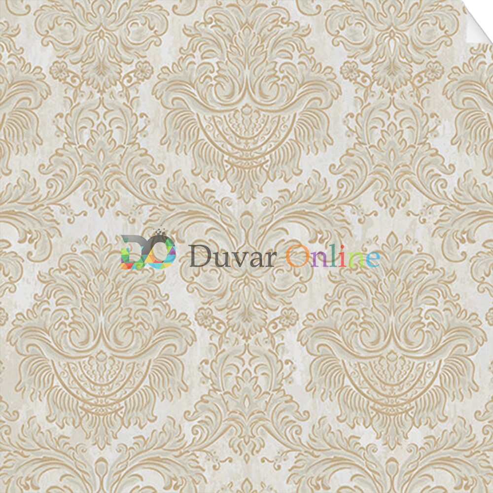Adawall Seven 7807-1