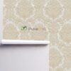 Adawall Seven 7807-1