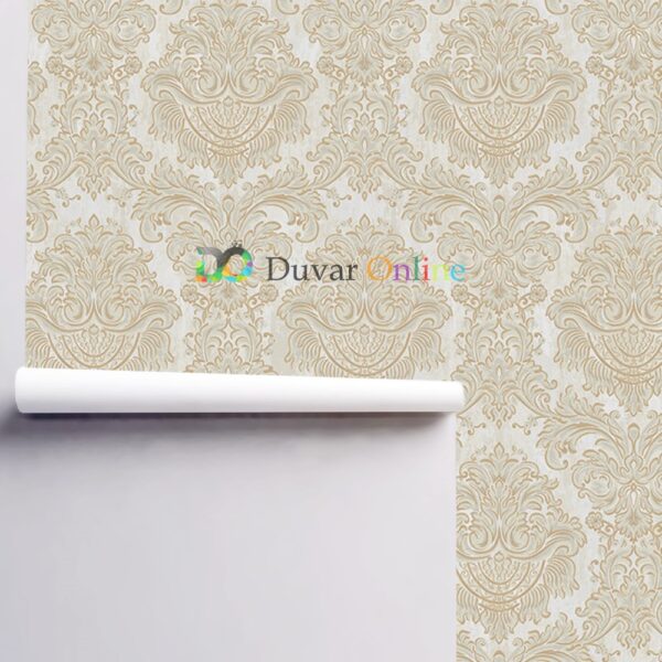 Adawall Seven 7807-1