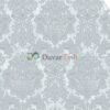 Adawall Seven 7807-2