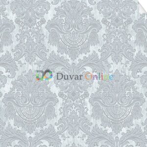 Adawall Seven 7807-2