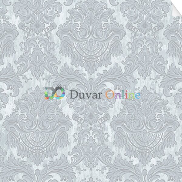 Adawall Seven 7807-2
