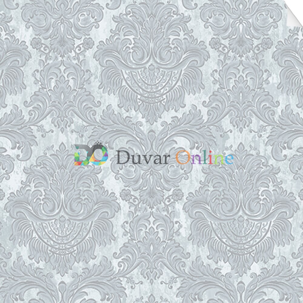 Adawall Seven 7807-2