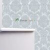 Adawall Seven 7807-2