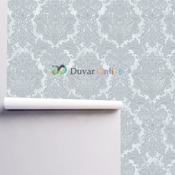 Adawall Seven 7807-2