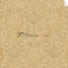 Adawall Seven 7807-3