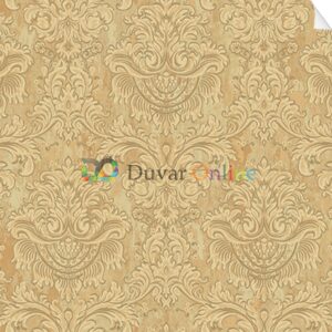 Adawall Seven 7807-3