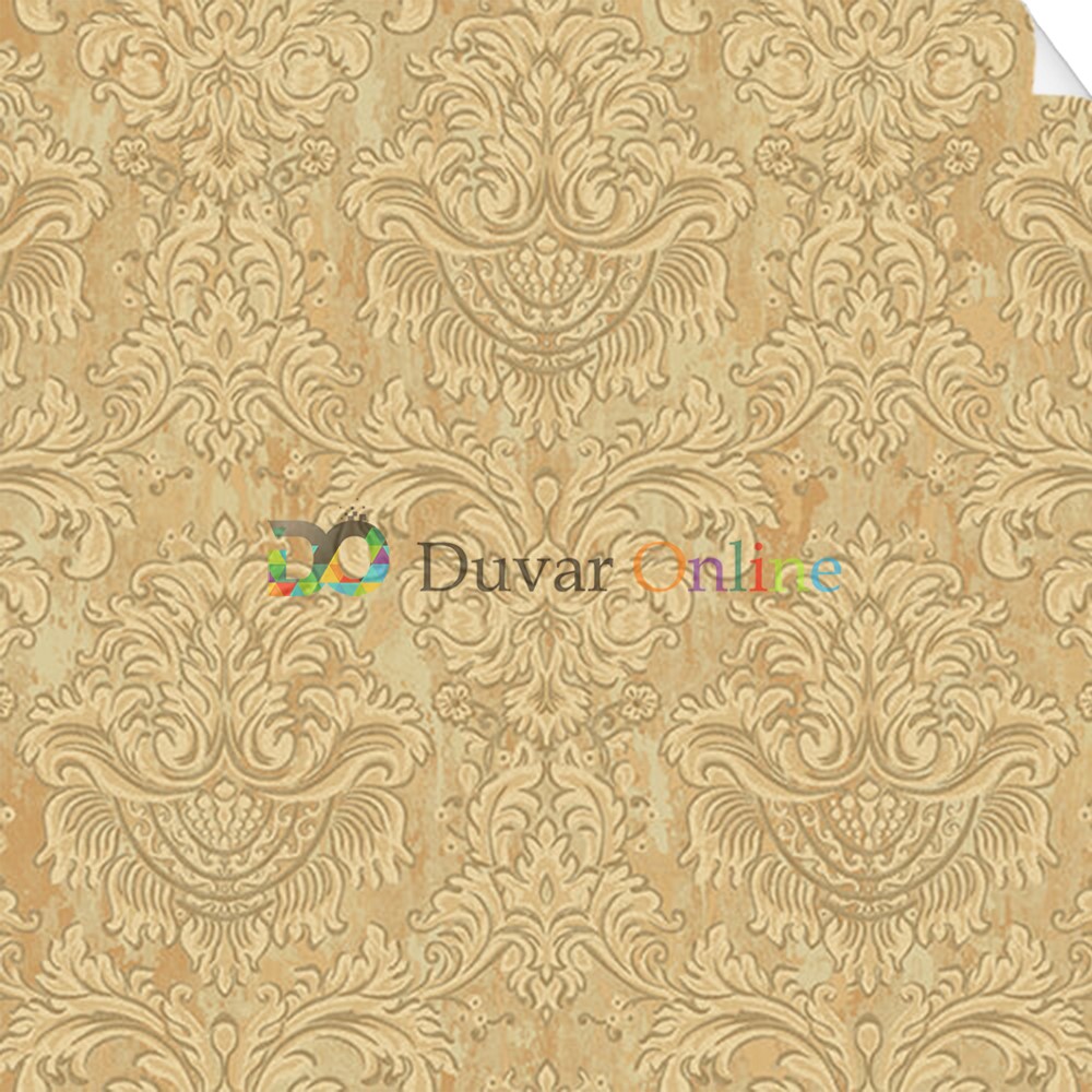 Adawall Seven 7807-3