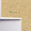 Adawall Seven 7807-3