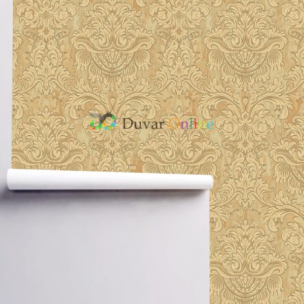 Adawall Seven 7807-3